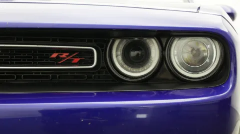 More photos of 2018 Dodge Challenger R/T Scat Pack at Auto Boutique Florida, FL