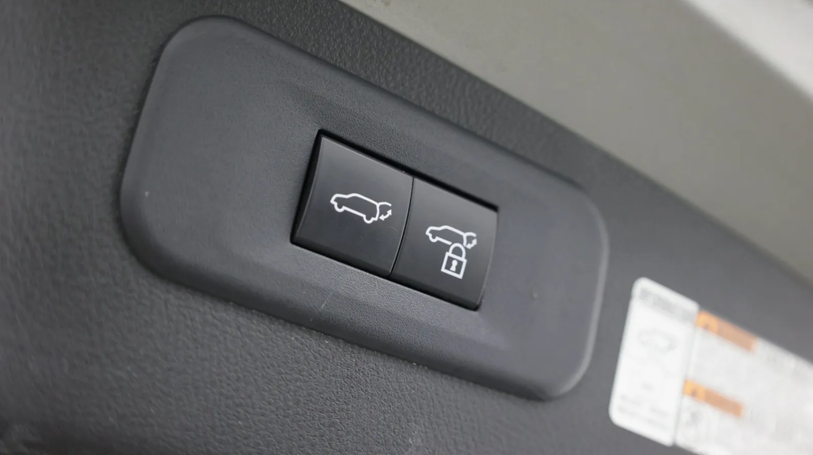 Lexus NX photo 33