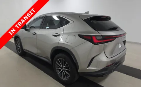 More photos of 2023 Lexus NX 250 at Auto Boutique Florida, FL