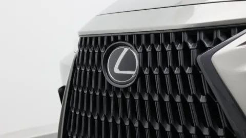 More photos of 2023 Lexus NX 250 at Auto Boutique Florida, FL