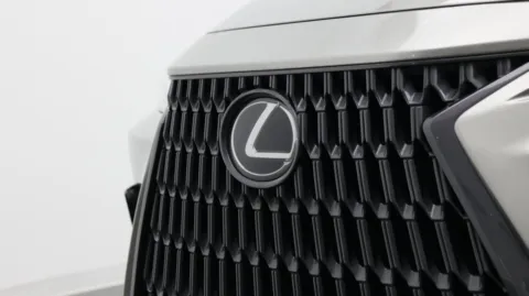 More photos of 2023 Lexus NX 250 at Auto Boutique Florida, FL