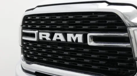 More photos of 2024 Ram 2500 Big Horn at Auto Boutique Florida, FL