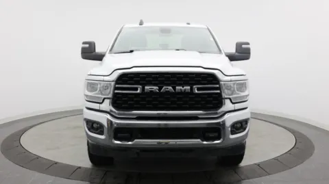 Photos of 2024 Ram 2500 Big Horn for sale in Jacksonville, FL at Auto Boutique Florida
