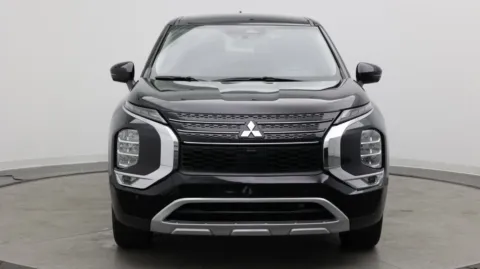 Photos of 2024 Mitsubishi Outlander SE for sale in Jacksonville, FL at Auto Boutique Florida