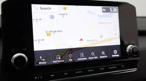 More photos of 2024 Mitsubishi Outlander SE at Auto Boutique Florida, FL