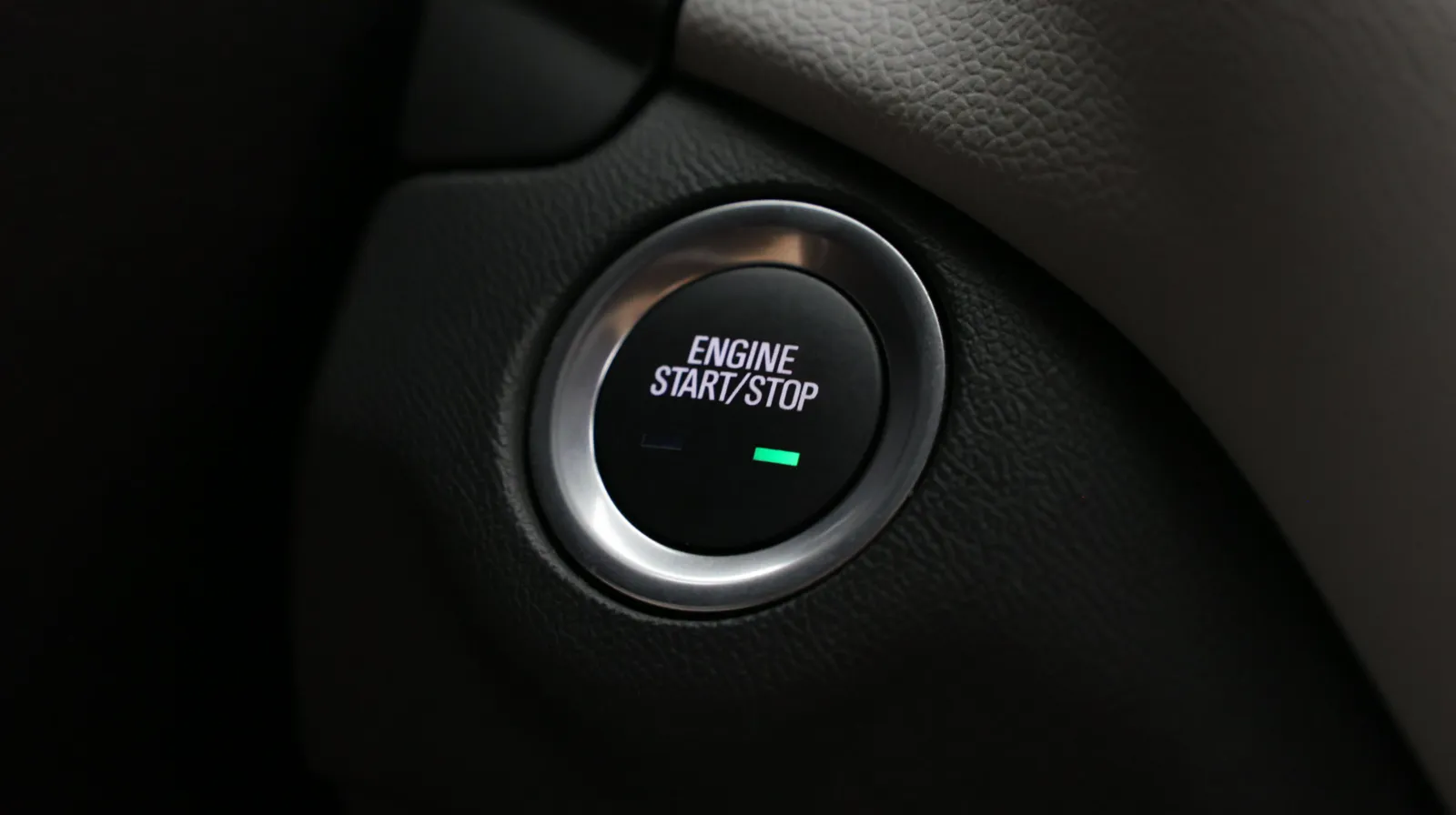 Chevrolet Equinox photo 28