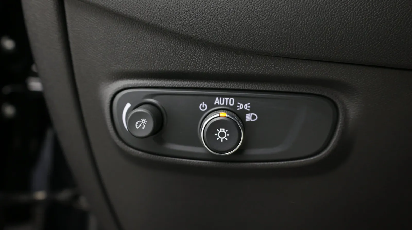 Chevrolet Equinox photo 18