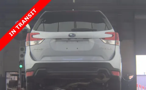 More photos of 2023 Subaru Forester Premium at Auto Boutique Florida, FL