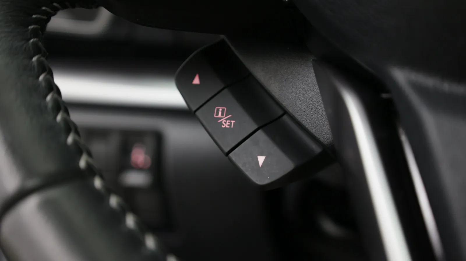Subaru Forester photo 22