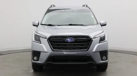 Photos of 2023 Subaru Forester Premium for sale in Jacksonville, FL at Auto Boutique Florida