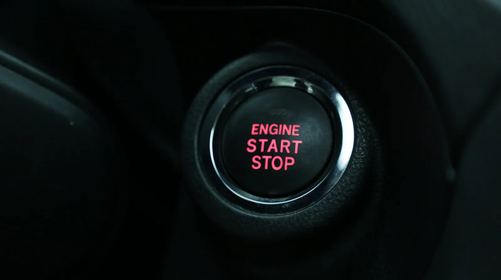 Subaru Forester photo 24