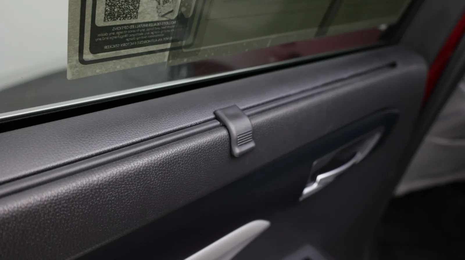 Toyota Highlander photo 41