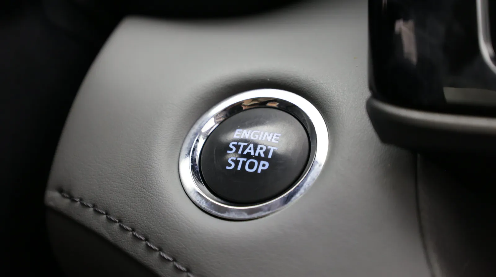 Toyota Highlander photo 31