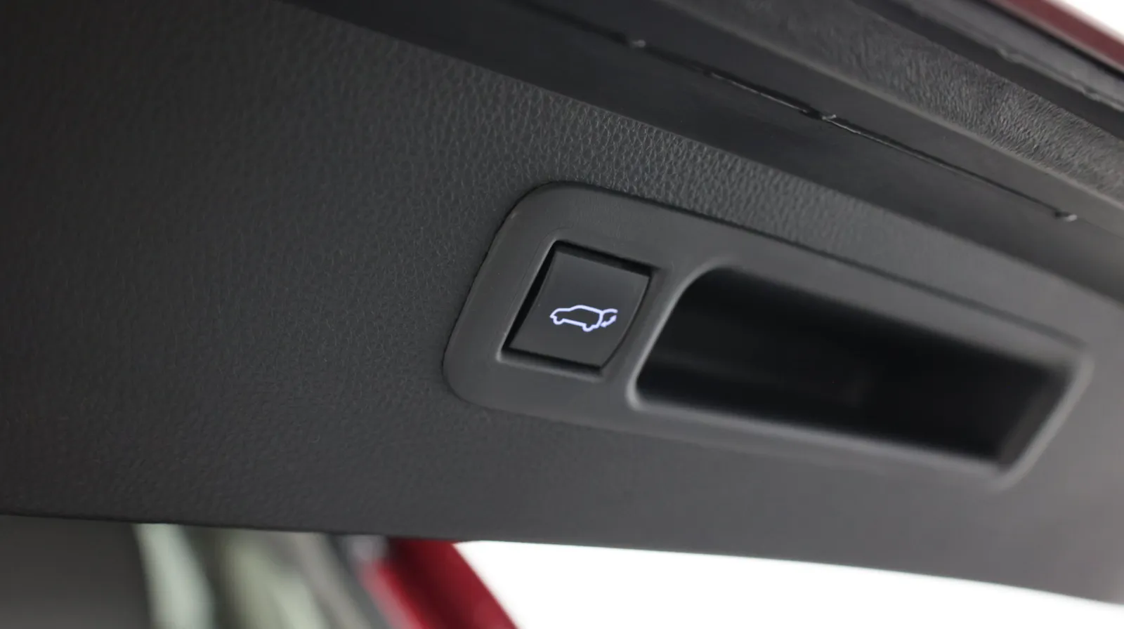 Toyota Highlander photo 43