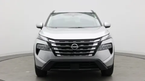 Photos of 2025 Nissan Rogue SV for sale in Jacksonville, FL at Auto Boutique Florida