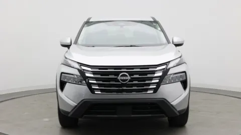 Photos of 2025 Nissan Rogue SV for sale in Jacksonville, FL at Auto Boutique Florida