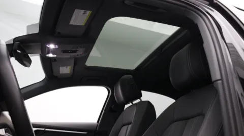 More photos of 2023 Audi A3 Premium Plus at Auto Boutique Florida, FL