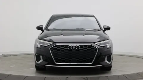 Photos of 2023 Audi A3 Premium Plus for sale in Jacksonville, FL at Auto Boutique Florida
