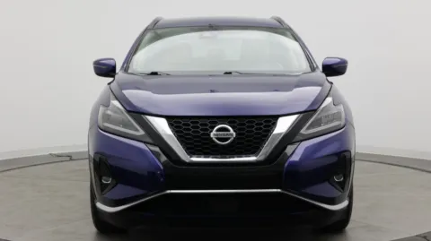 Photos of 2022 Nissan Murano SV for sale in Jacksonville, FL at Auto Boutique Florida
