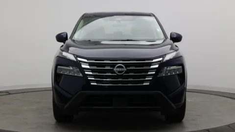 Photos of 2025 Nissan Rogue SV for sale in Jacksonville, FL at Auto Boutique Florida