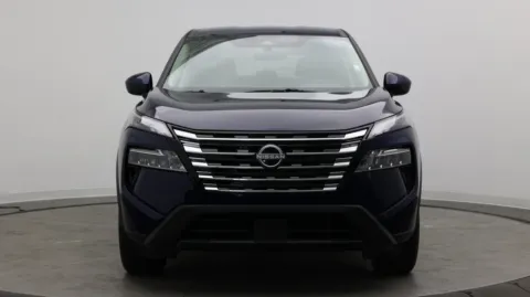 Photos of 2025 Nissan Rogue SV for sale in Jacksonville, FL at Auto Boutique Florida