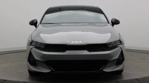 Photos of 2023 Kia K5 GT-Line for sale in Jacksonville, FL at Auto Boutique Florida
