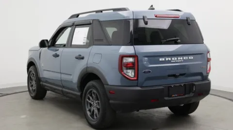 More photos of 2022 Ford Bronco Sport Big Bend at Auto Boutique Florida, FL