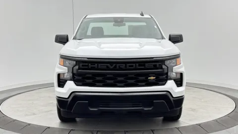 Photos of 2023 Chevrolet Silverado 1500 Work Truck for sale in Jacksonville, FL at Auto Boutique Florida