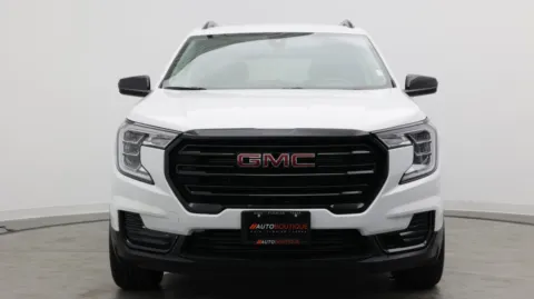 Photos of 2024 GMC Terrain SLE for sale in Jacksonville, FL at Auto Boutique Florida
