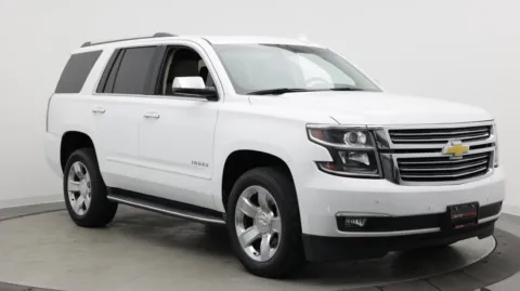 Another view of 2019 Chevrolet Tahoe Premier for sale in Jacksonville, FL at Auto Boutique Florida