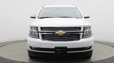 Photos of 2019 Chevrolet Tahoe Premier for sale in Jacksonville, FL at Auto Boutique Florida