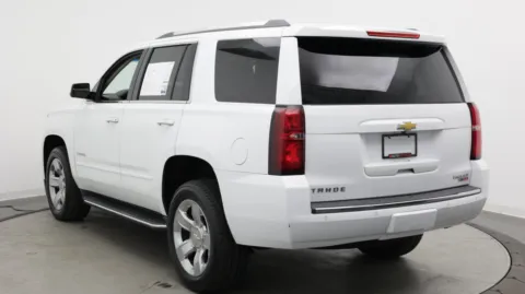 More photos of 2019 Chevrolet Tahoe Premier at Auto Boutique Florida, FL