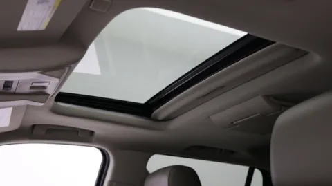 More photos of 2019 Chevrolet Tahoe Premier at Auto Boutique Florida, FL