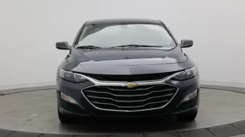 Photos of 2019 Chevrolet Malibu LT for sale in Jacksonville, FL at Auto Boutique Florida