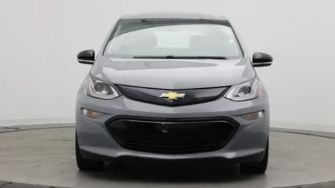 Photos of 2021 Chevrolet Bolt EV LT for sale in Jacksonville, FL at Auto Boutique Florida