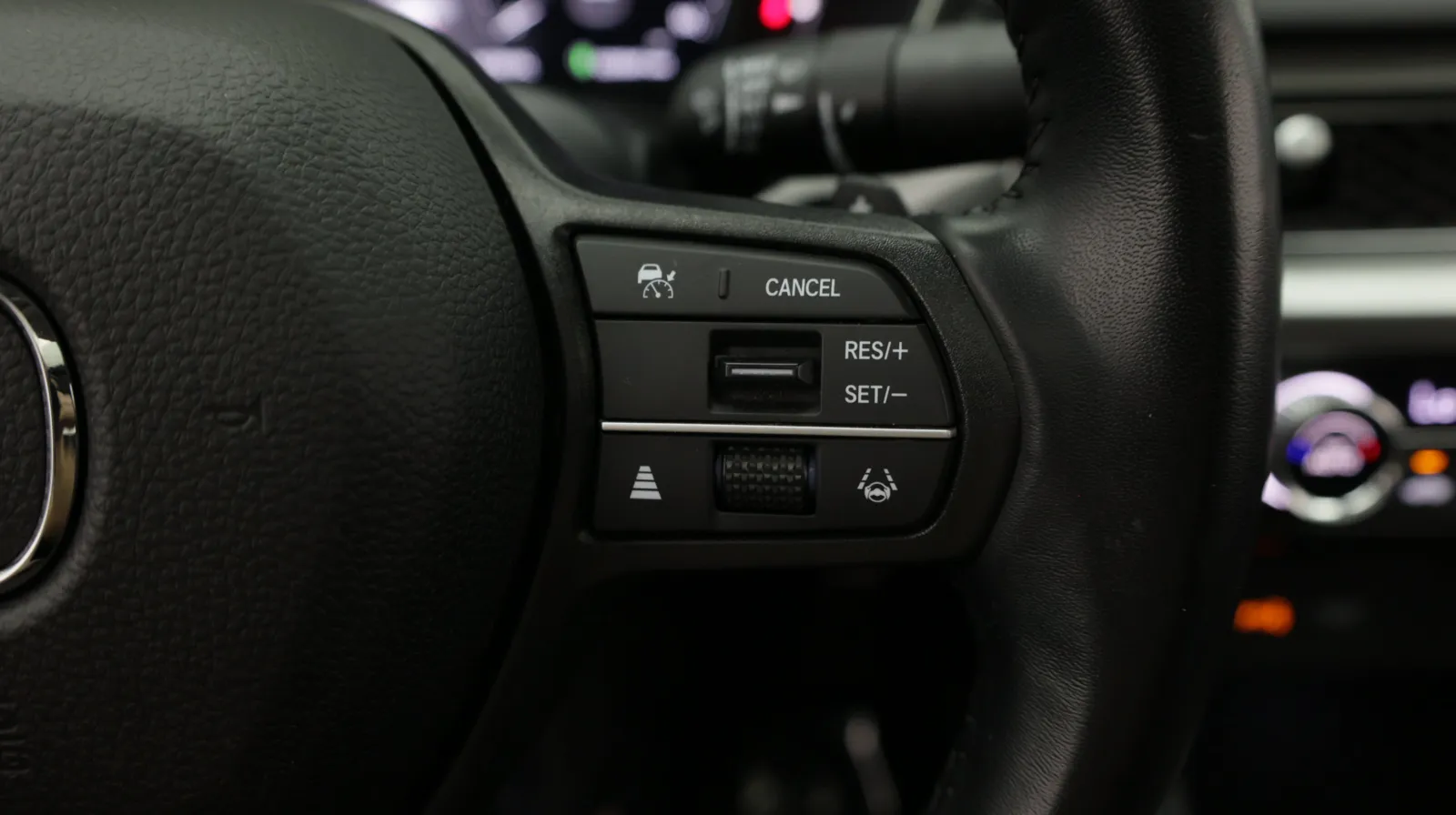 Acura Integra photo 27