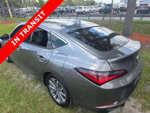 More photos of 2025 Acura Integra at Auto Boutique Florida, FL