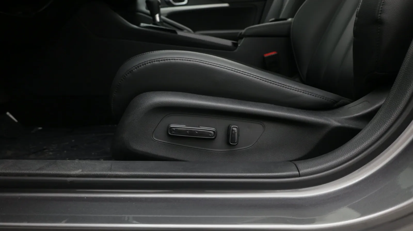 Acura Integra photo 18