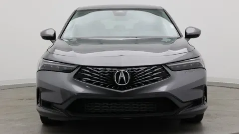 Photos of 2025 Acura Integra for sale in Jacksonville, FL at Auto Boutique Florida