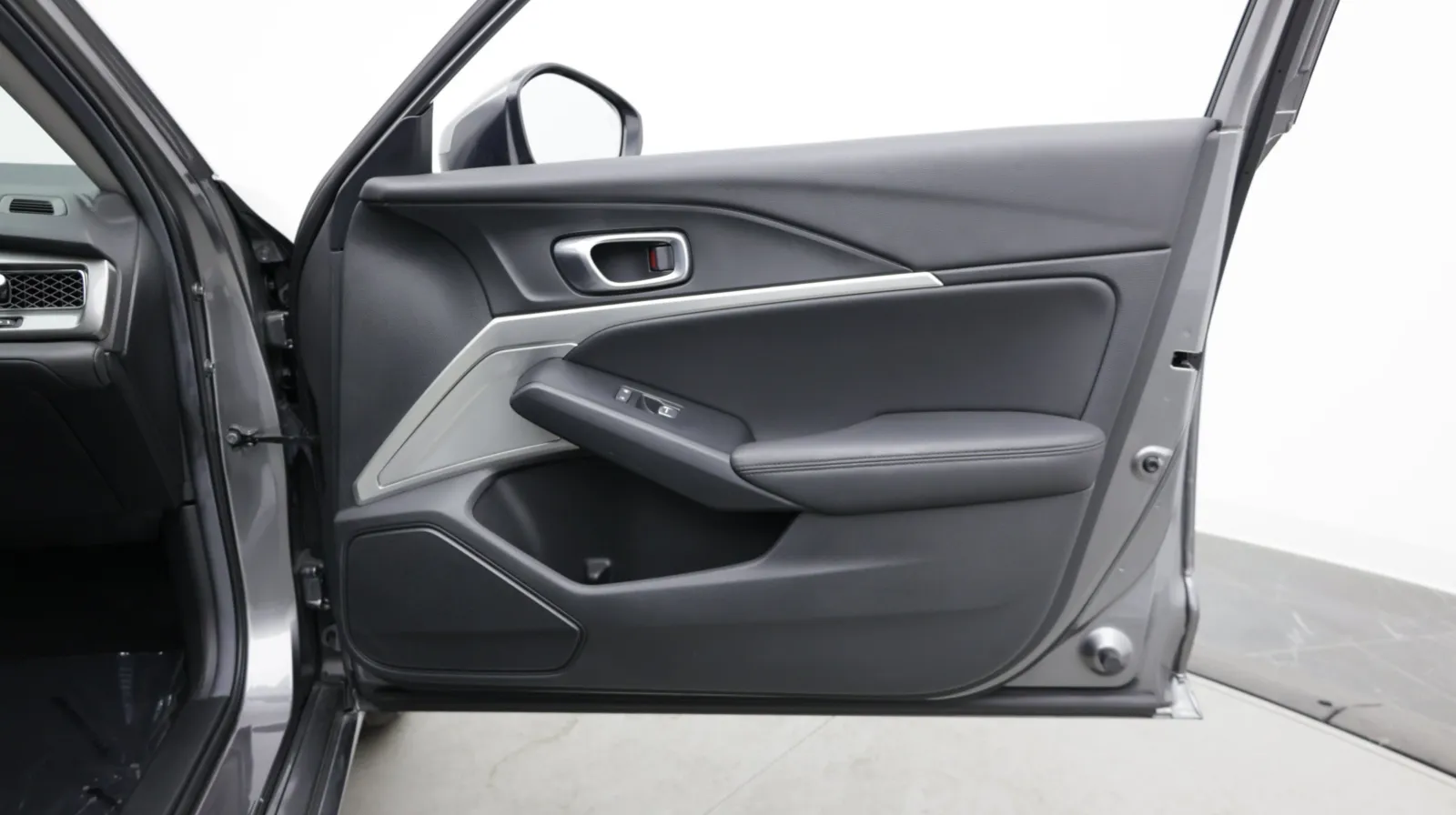 Acura Integra photo 40