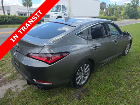 More photos of 2025 Acura Integra at Auto Boutique Florida, FL