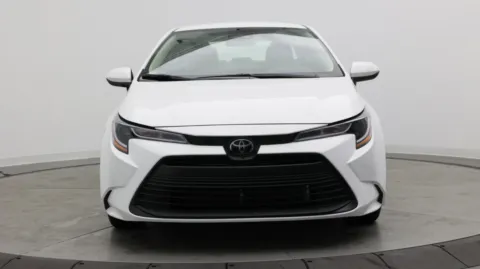 Photos of 2026 Toyota Corolla LE for sale in Jacksonville, FL at Auto Boutique Florida