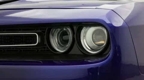 More photos of 2022 Dodge Challenger GT at Auto Boutique Florida, FL