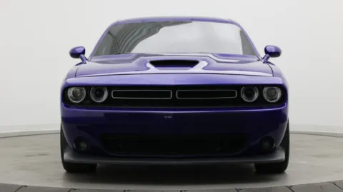 Photos of 2022 Dodge Challenger GT for sale in Jacksonville, FL at Auto Boutique Florida
