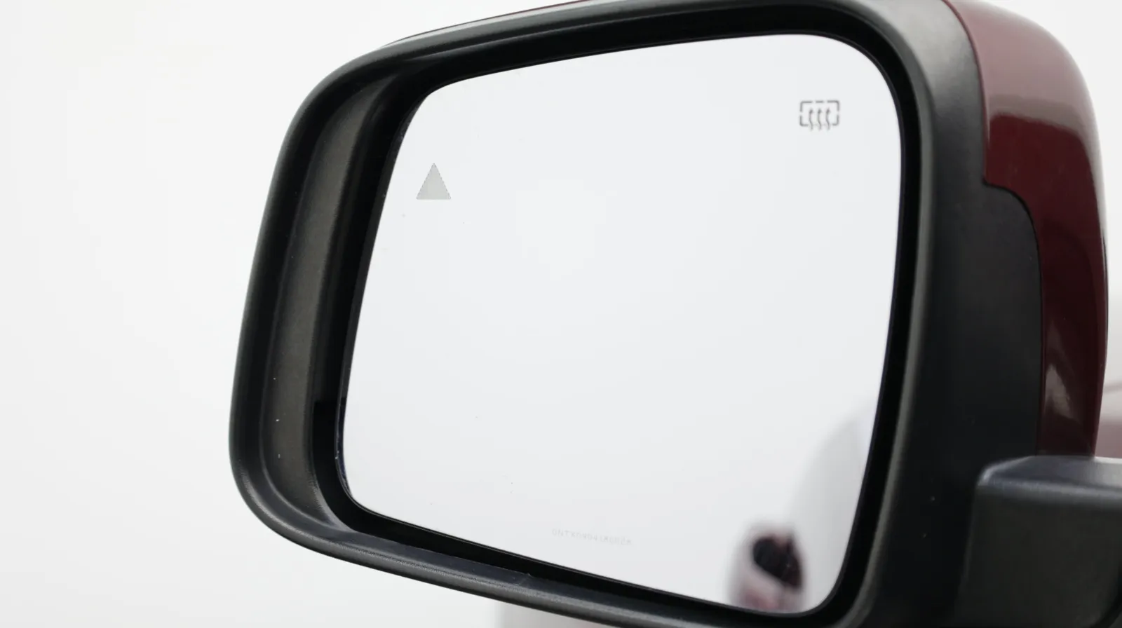 Jeep Grand Cherokee photo 16