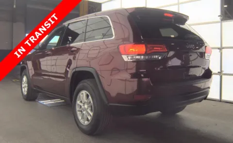 More photos of 2019 Jeep Grand Cherokee Laredo at Auto Boutique Florida, FL