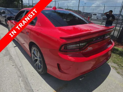 More photos of 2023 Dodge Charger GT at Auto Boutique Florida, FL
