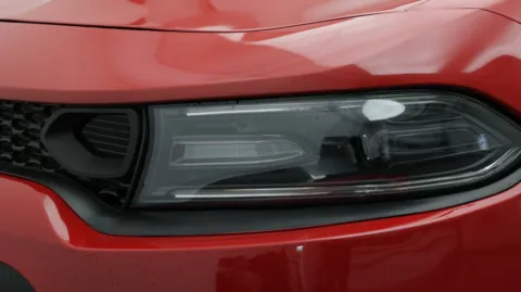 More photos of 2023 Dodge Charger GT at Auto Boutique Florida, FL