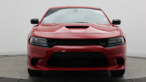 Photos of 2023 Dodge Charger GT for sale in Jacksonville, FL at Auto Boutique Florida