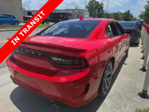 More photos of 2023 Dodge Charger GT at Auto Boutique Florida, FL
